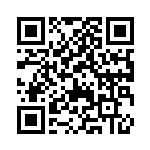 32iANiVPSCojEgEd7XeqKXitM9kdpDA7r2