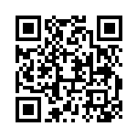 32iBiSJYTyE1NMTSEXQgUpk9qNnw4EHSyD