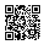 32iCtV7DRpS956dm9xSY2ptgYEdeYDPhep