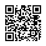 32iGeAyAS95uY6CgCLBKNja7X8StFkj5pf