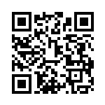 32iJdDp33jAVhBxNbHzs8nwAEVvScAPiob