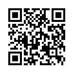 32iLTBpvb5oHec6mj3ufJCo6BtikaWFpdQ