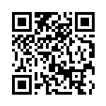 32iQM7CM9fr3VA5DLpenB5FRik8omYfEGg