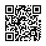 32iQQFaTeukkCHfUfbF9NrDodqALmrXox1