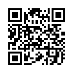 32iRE99P9XtpZ6wNUoCgQmQod4d5qjV1to