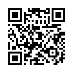 32iSoXaJD8WjfSVu4842mGrDMYpigr4mmR