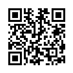 32iYK2x2fjCAFJBcmWDpXuJpZPk57f9pCa