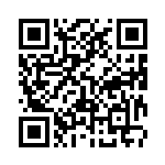 32if4b8ymmKQ4v7aDngMFMZ4RZh5XwQmVo