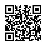 32igP9gkL4SHaJN4p43bVzvH9bGZSd4dYd