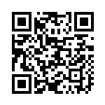 32iqdYHBmBSFEw9thCGdc5suBmcXqpSiuq