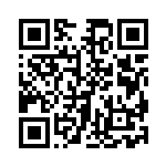 32irVsFotoQpNfD4jhWfMfCHLFomNUXspP