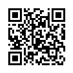 32ivA8DaPccFEs8FJrs3Y7PQkKWtuLLH8z