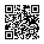 32iyPB8TB2uEPaAC5E26UE7A86HxwSNumW