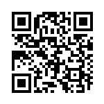 32j11eGaVBLCvREDujPmBVH2f7CDhJ8Uqp