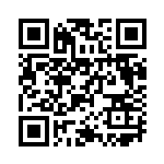 32j2ufq3EgHToAhLhHa1rda8Hh5GrMBoaa