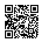 32j3FJJPgzoFsRMHvMPThbz727TrKgXeLm