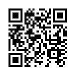 32j9Av7M8CDR5vfUYxWDfoYcnDMF5D5H3F