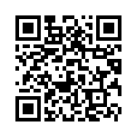 32j9wfVndSdoeCTC1u4KiUBrogXSkH1Aa5