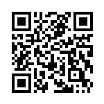 32jN9z762WrWwwS1rMeLLHuw5oidrZdRSj