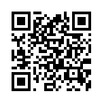 32jNq7eA5D8CmznuKqeMbWVQEtM2bU5Y2d