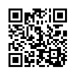 32jPR8WiuC6VPs5KoTksiQFuUezmaruRED