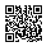 32jPmKqng4nUvtHtj88gkMLKewM5LMZw9R