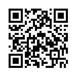 32jSQExzvBGDZ3RyFmLEQgU4RdwvofDurv