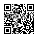 32jWdizTrPWdokyR8wAQn4S4uDSoA5zX3K