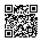 32jYfWnX3ByVmwRHCNFud9sCbx5Cf9CPo9