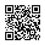 32jaHS3DtBsqv8EhoWHrgo3RAmEgMP5YwH