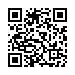 32jeQFtqWWw9y15ibx7SZcb5d5GTCUE4zJ