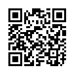 32jjTcRHeJTJrZHB6aqJFVw8mRY8wA3grK