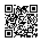 32jjePm73C45TuE369mmAbrHVCrD4aFEYV