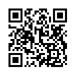 32jokki56z3Mzpv6WZg2iRandMLWNCSYRg