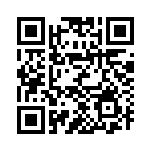 32jpcbAdMm86obzC66p5sqJdjwNwf6GLac