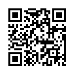 32juGD7R8eBi7qksLkHnmaNuDD1amqgcj6