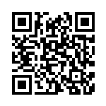 32k1KAzELGp1XeXGoY6cQ6DsmeLubHoGN9