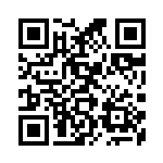 32k3U8ZDzTE91MVrAwtLQAKvU1PVvVR2Lq