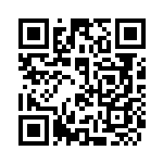 32k5ESYLcbCTRC86SFqfg2iBrxBDT7D25B
