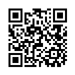 32k5GMybPxqPycvzuPNZ2DrAcHTdhA8cAt