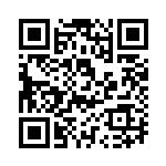 32k6gHa2A6KF5PwfDHo8wsYn5SsGtGzmht