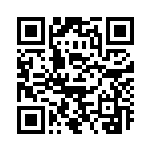 32kBM9cUTpqb99SkAD4ZWjg8G9CLxBwELg