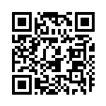 32kCUYHTX9ofGbjXTH5qhzrtcTuRFFw5SZ