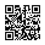 32kF6cjytrusjjKDuGvbniEWV4a7HTivze