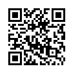 32kH9h5G36k1bHe673FMBAgamPA8UWWmb9