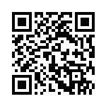 32kHE562qa3KLg8u8WPbvZh3pNAVv2WLCz