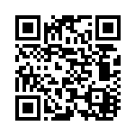 32kLEtgw4ZUtY5QKvt6nSdoRHHnSRHyRfS