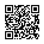 32kM4jwvG91aSCM2gnLXGQdhKktgWe7x6j