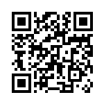 32kMoU5KFPYZntyqJHPDNxwYgiw9TEHetU