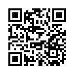 32kRvCxFQmCc6z2zigtqKkMtvu8A6Uf7ZS